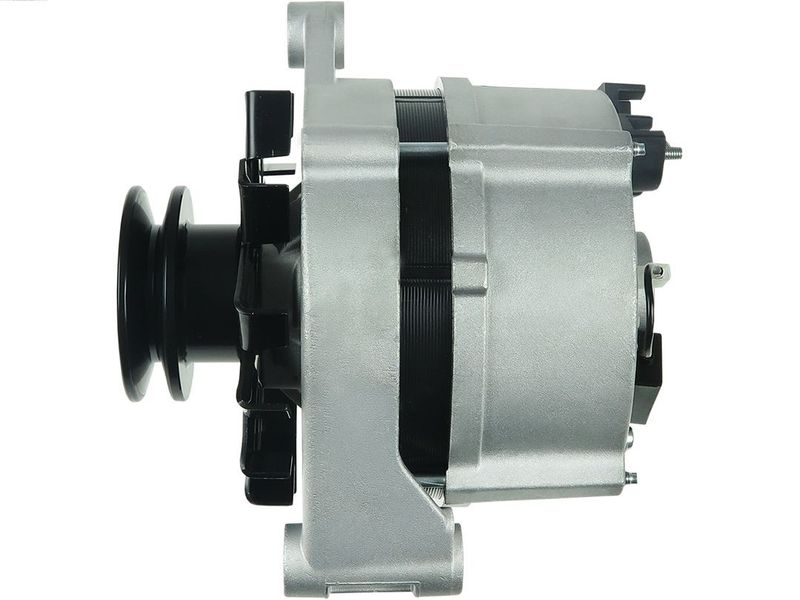 AS-PL Generator Brandneu AS-PL