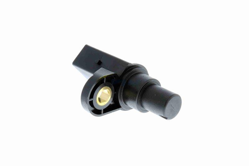 VEMO Sensor, crankshaft pulse Original VEMO Quality