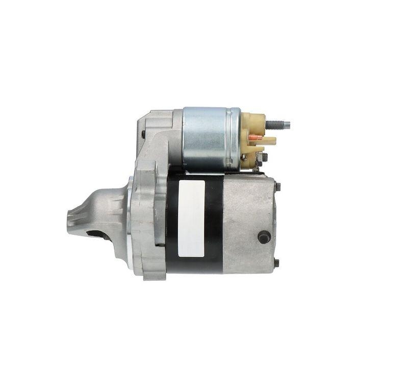 VALEO Starter VALEO ORIGINS - NEW O.E. TECHNOLOGIE 438192
