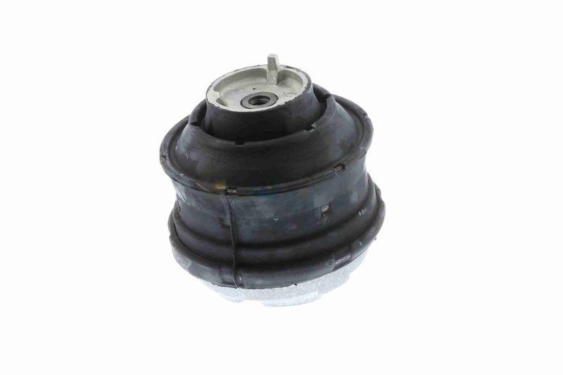 VAICO Engine Mounting Original VAICO Quality
