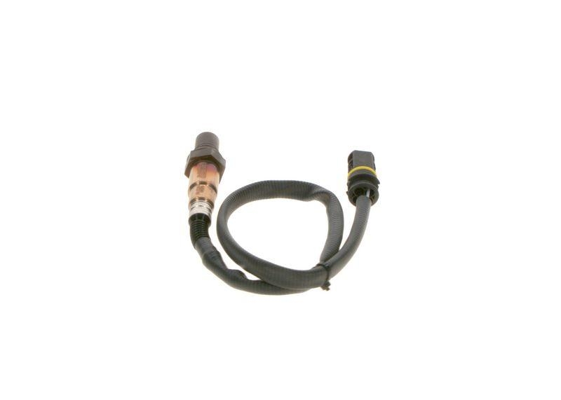 BOSCH Lambdasonde 0 258 006 353