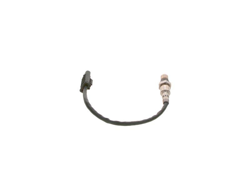 BOSCH Lambda Sensor
