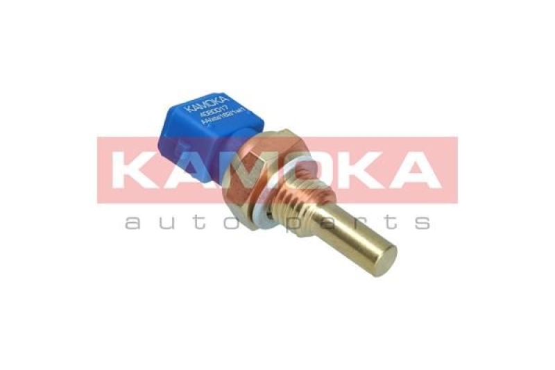 KAMOKA Sensor, coolant temperature
