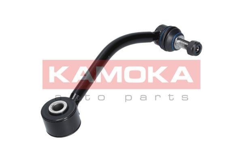 KAMOKA Stange/Strebe, Stabilisator 9030288