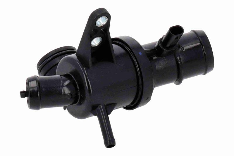 VEMO Thermostat für Kühlmittel / Kühlerthermostat Original VEMO Qualität V30-99-0118