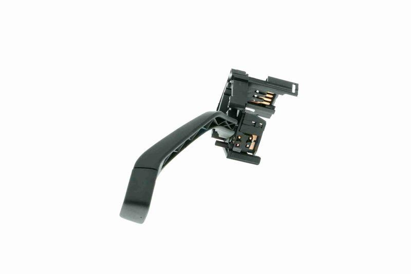 VEMO Steering Column Switch Original VEMO Quality