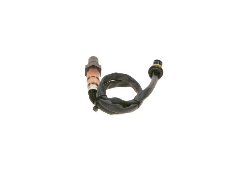 BOSCH Lambdasonde 0 258 006 359
