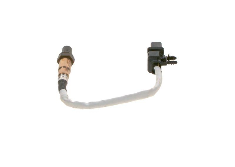 BOSCH Lambdasonde 0 281 004 196