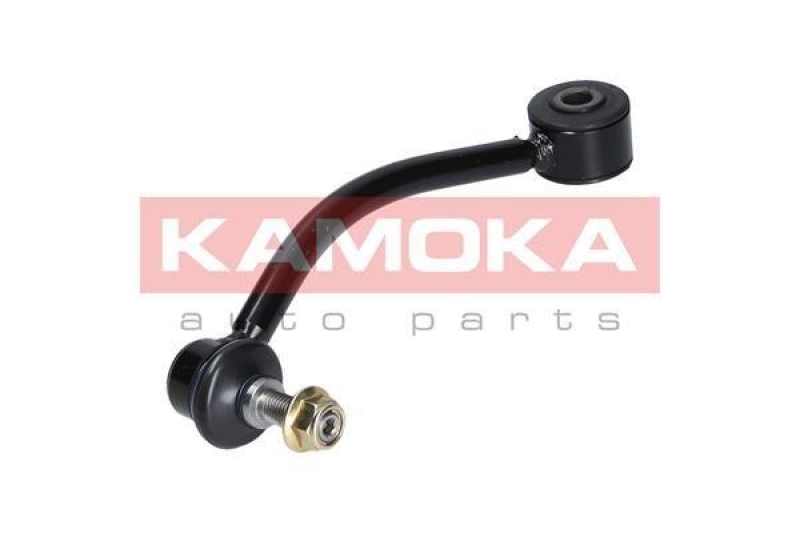 KAMOKA Stange/Strebe, Stabilisator 9030289
