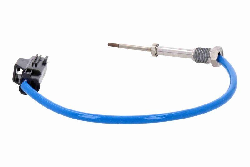 VEMO Sensor, Abgastemperatur Original VEMO Qualität V25-72-0160