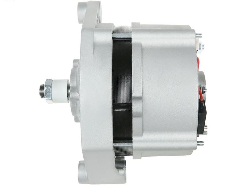 AS-PL Generator Brandneu AS-PL
