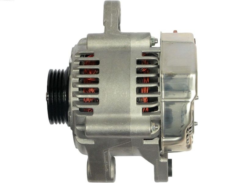 AS-PL Generator Brandneu Denso