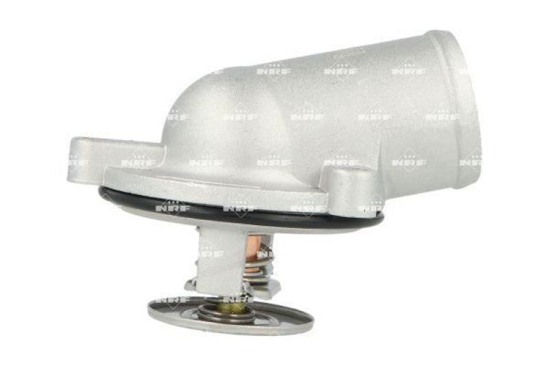 NRF Thermostat für Kühlmittel / Kühlerthermostat 725414