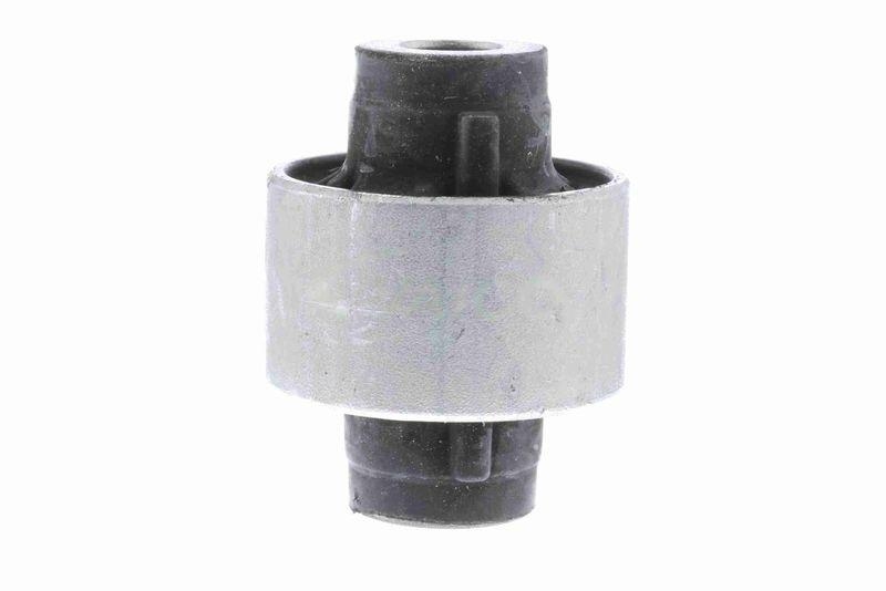 VAICO Control Arm-/Trailing Arm Bush Original VAICO Quality