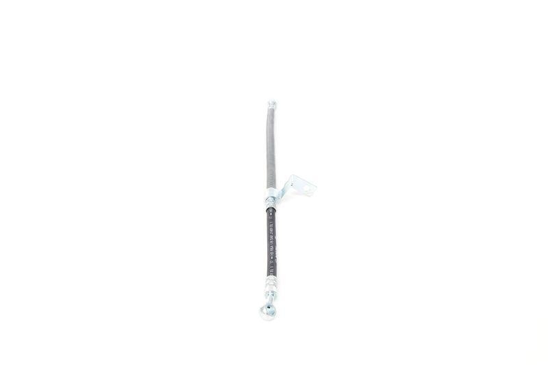 BOSCH Bremsschlauch 1 987 481 865