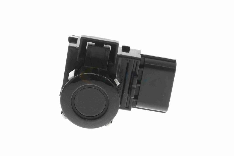 VEMO Sensor, Einparkhilfe Original VEMO Qualität
