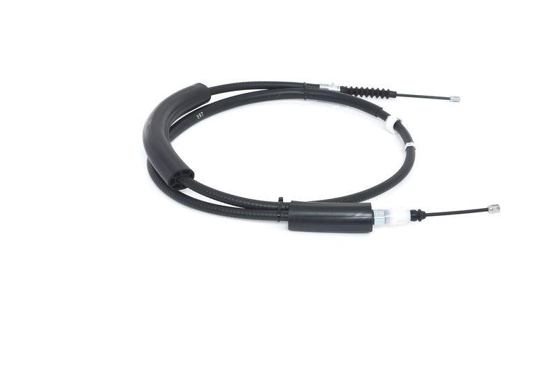 BOSCH Seilzug, Feststellbremse 1 987 482 660