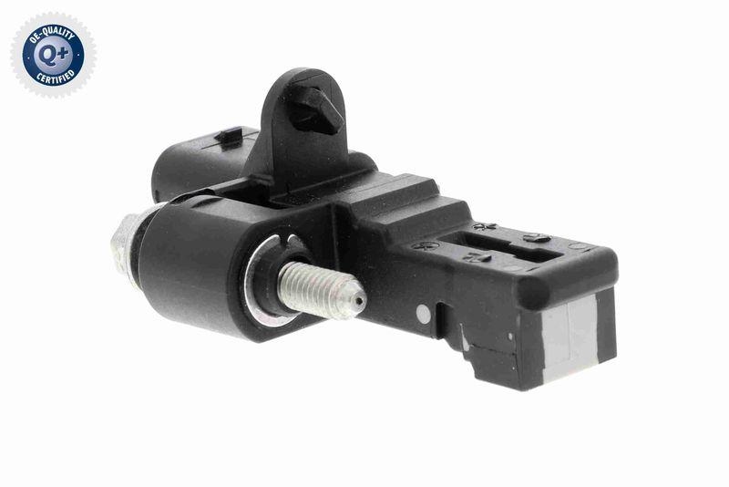 VEMO Impulsgeber, Kurbelwelle Green Mobility Parts V22-72-0138