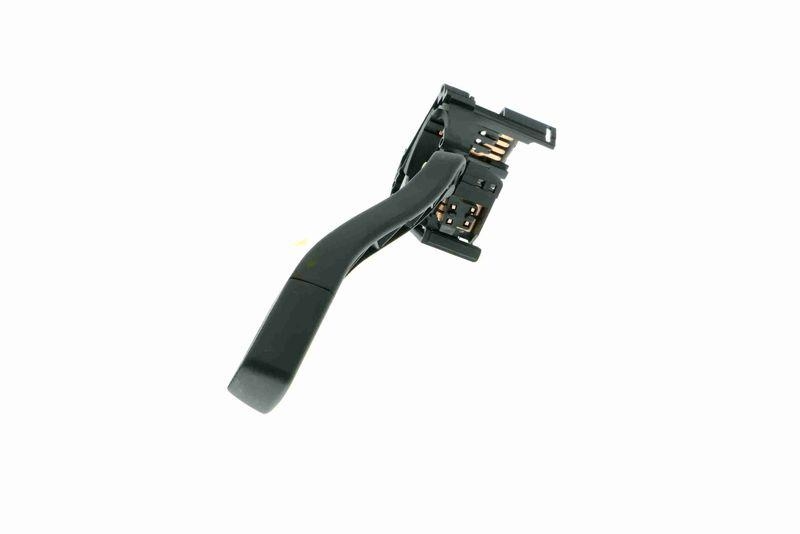 VEMO Steering Column Switch Original VEMO Quality