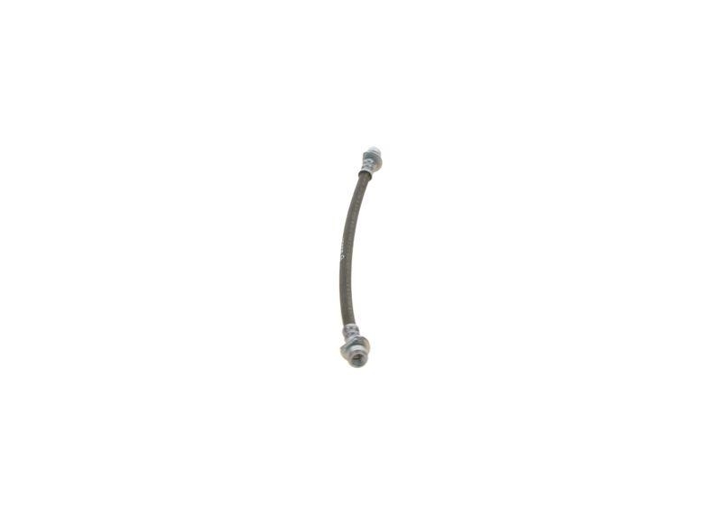 BOSCH Bremsschlauch 1 987 476 583