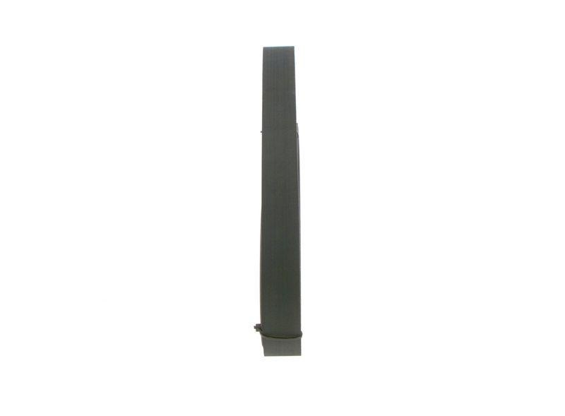 BOSCH Keilrippenriemen 1 987 947 050