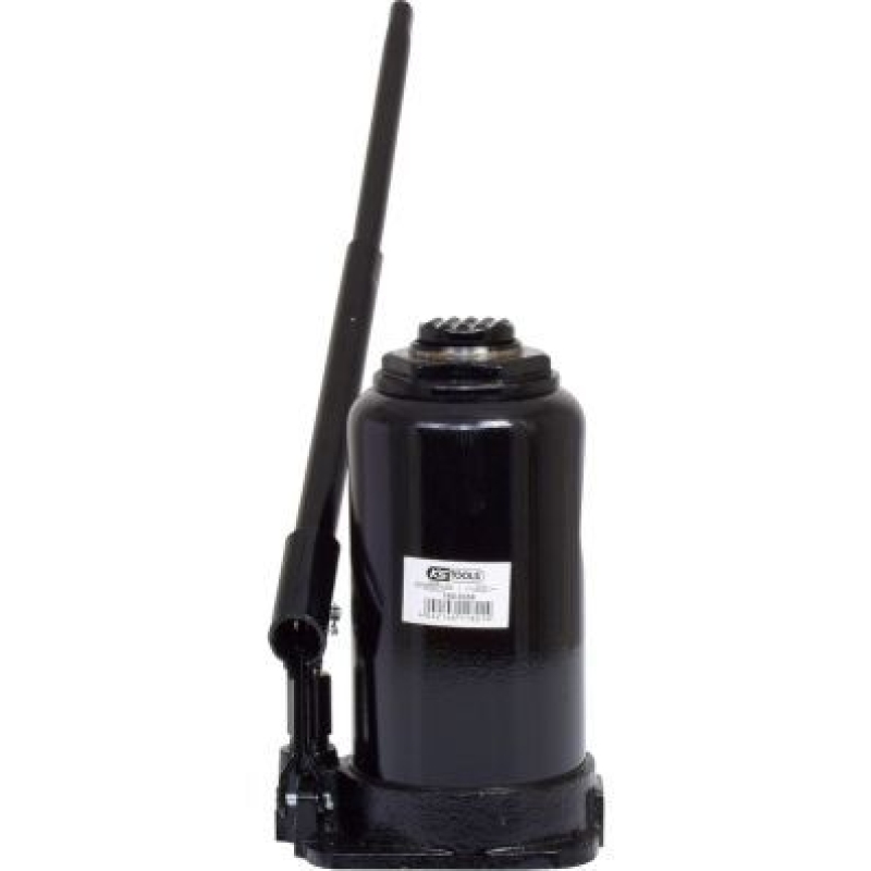 KS TOOLS Jack