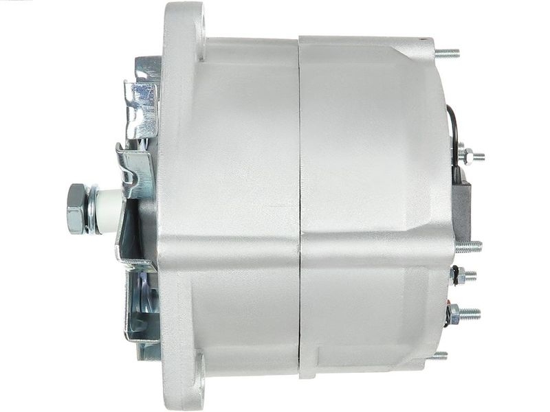 AS-PL Generator Brandneu AS-PL