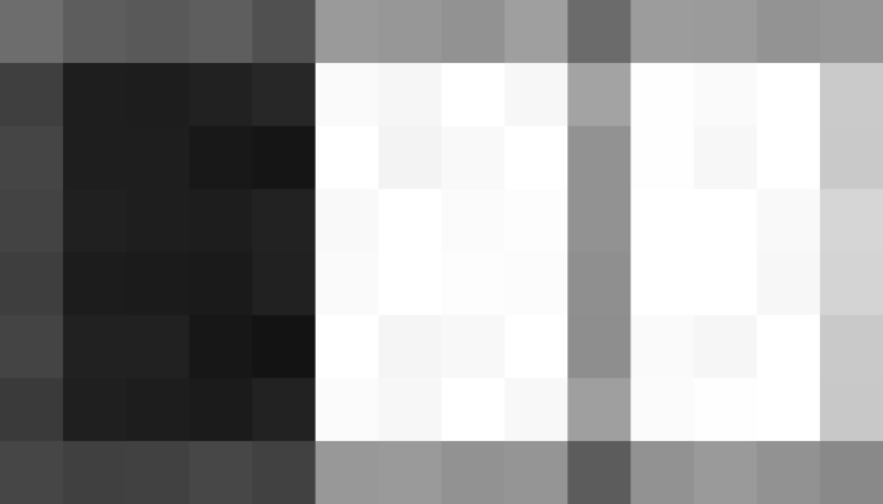 GEDORE Steckschl&uuml;sselsatz 1500 CT1-20