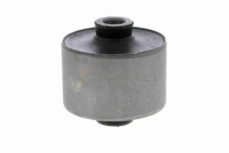 VAICO Mounting, axle beam Original VAICO Quality