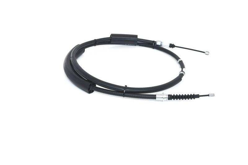 BOSCH Seilzug, Feststellbremse 1 987 482 661