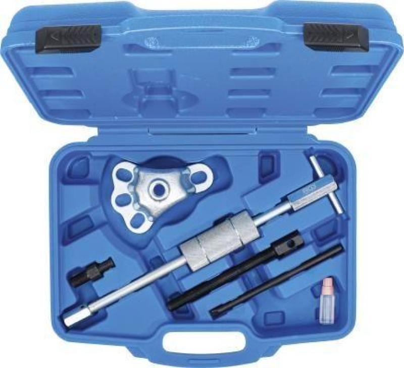 BGS Puller, wheel hub