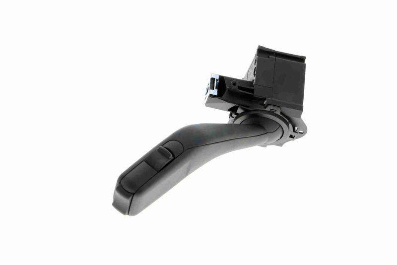 VEMO Steering Column Switch Original VEMO Quality