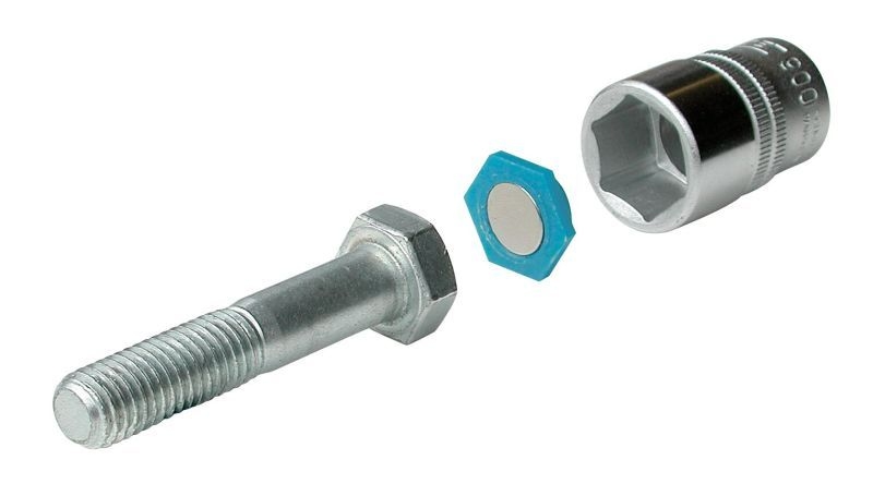 HAZET Socket Wrench Insert