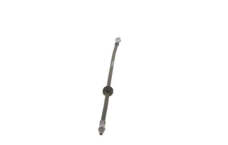 BOSCH Bremsschlauch 1 987 481 B11