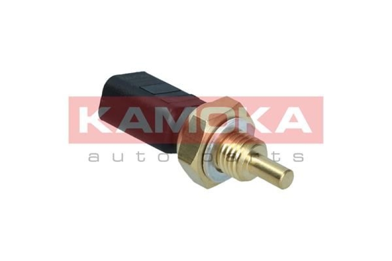 KAMOKA Sensor, Kühlmitteltemperatur 4080020
