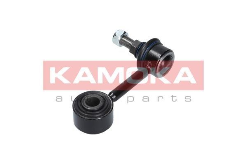 KAMOKA Stange/Strebe, Stabilisator 9030294