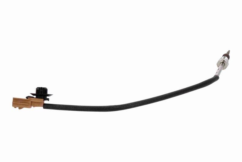 VEMO Sensor, Abgastemperatur Original VEMO Qualität V46-72-0274