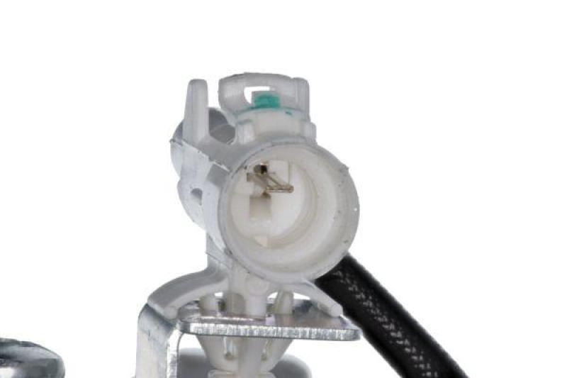 VALEO Kompressor, Klimaanlage VALEO CORE-FLEX 813281