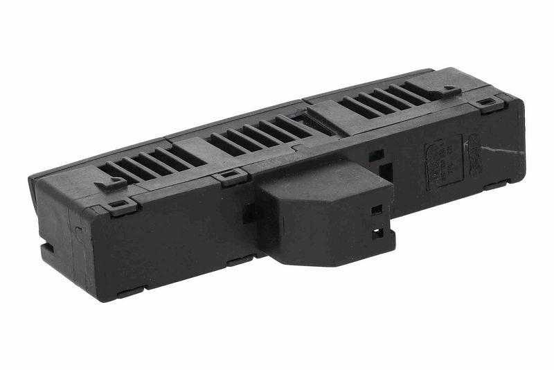 VEMO Multi-Function Switch Green Mobility Parts