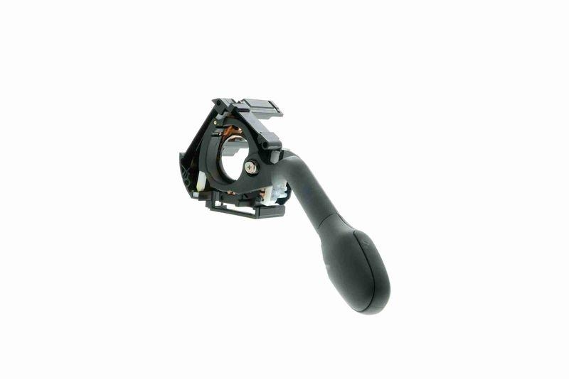 VEMO Lenkstockschalter Green Mobility Parts V15-80-3242