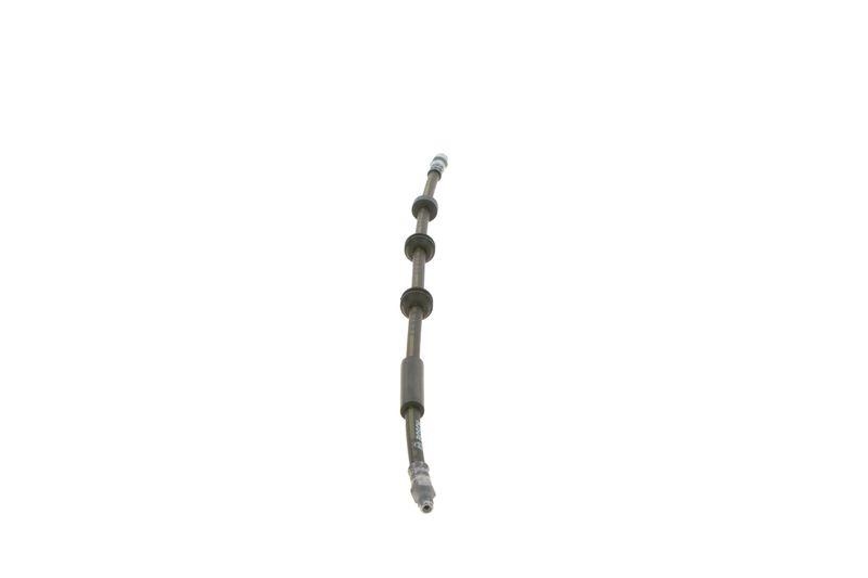 BOSCH Bremsschlauch 1 987 481 B12