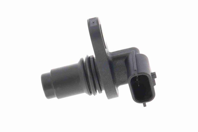 VEMO Sensor, Nockenwellenposition Original VEMO Qualität V38-72-0255