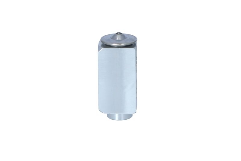 NRF Expansion Valve, air conditioning EASY FIT