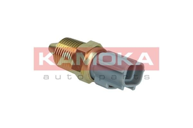 KAMOKA Sensor, coolant temperature