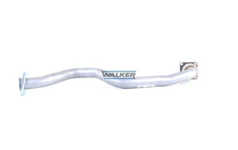 WALKER Exhaust Pipe