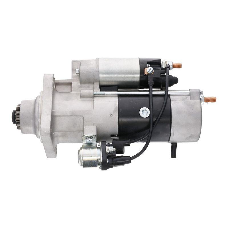 VALEO Starter VALEO RE-GEN - AT 460261