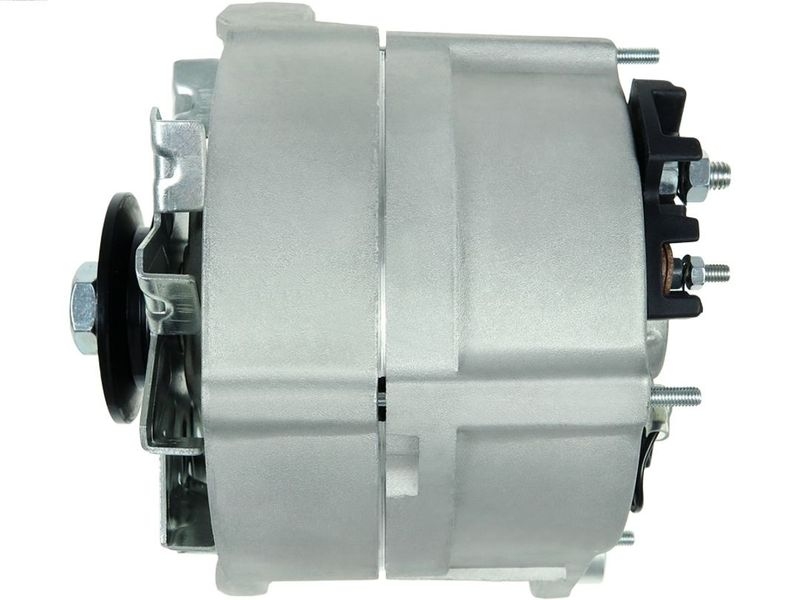 AS-PL Generator Brandneu AS-PL