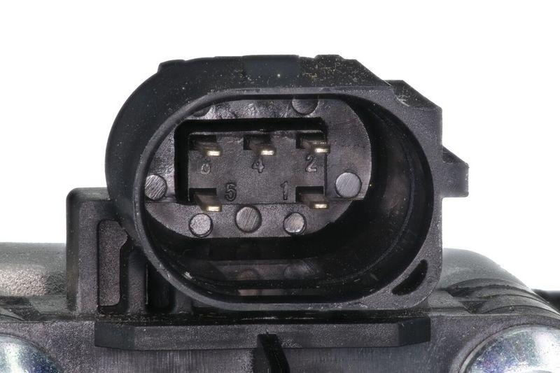 VALEO AGR-Ventil 703267