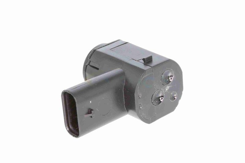 VEMO Sensor, parking distance control Original VEMO Quality