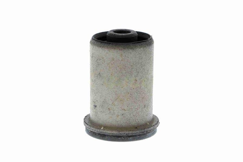 VAICO Control Arm-/Trailing Arm Bush Original VAICO Quality